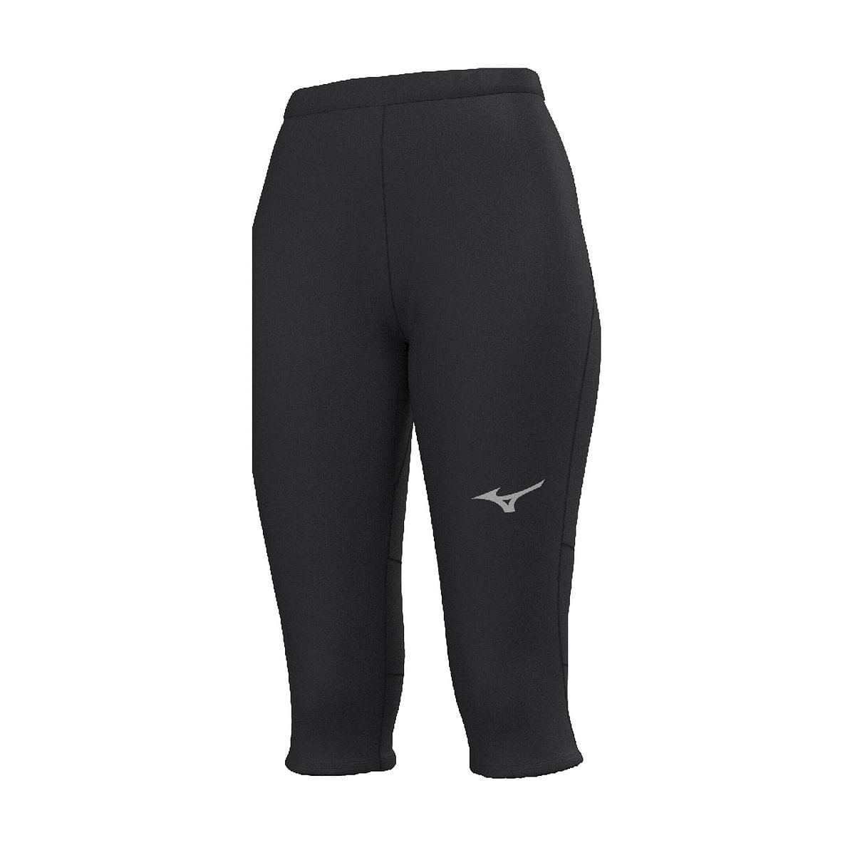 foto del prodotto leggings 3 4 rb donna