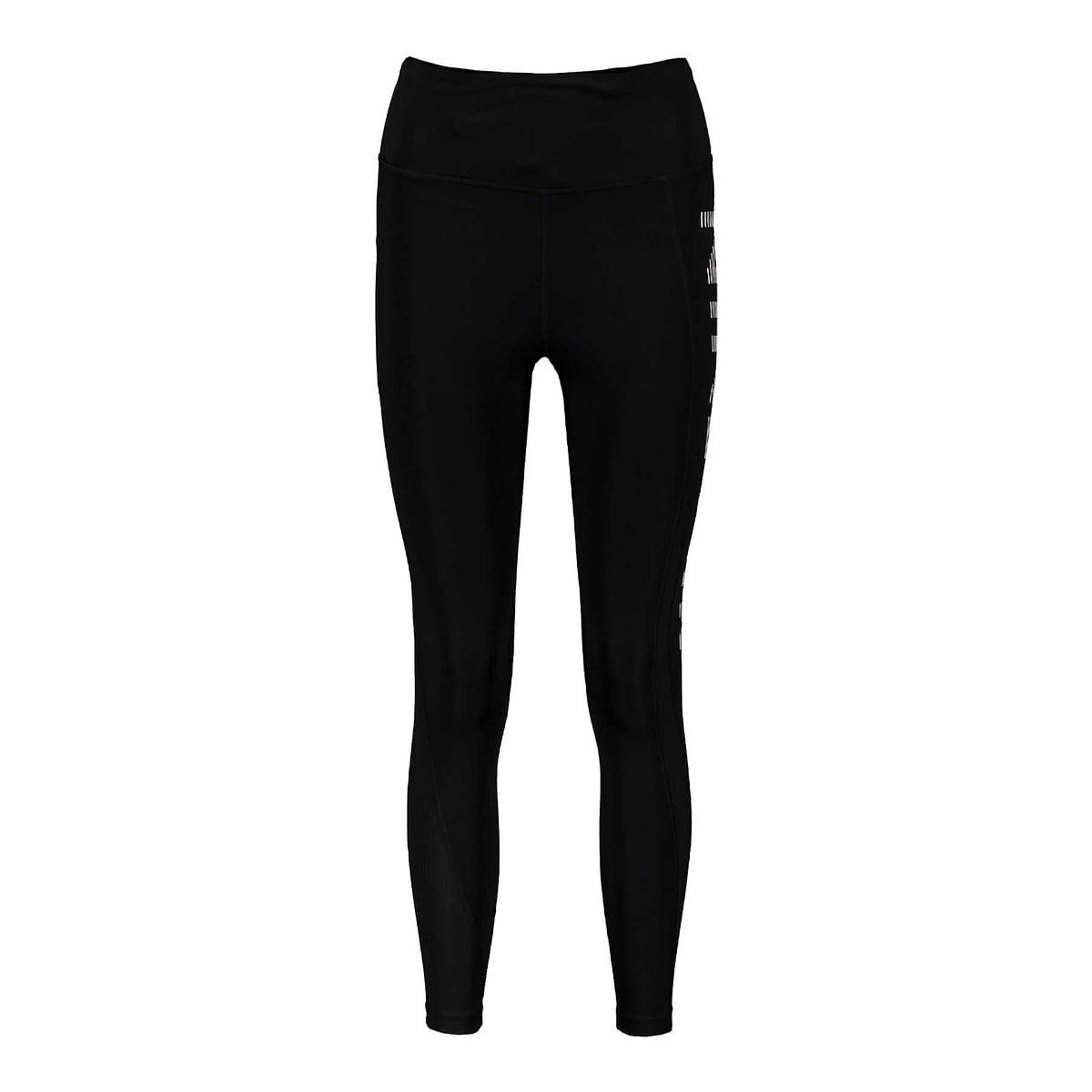 foto del prodotto leggings 7 8 air epic fast donna