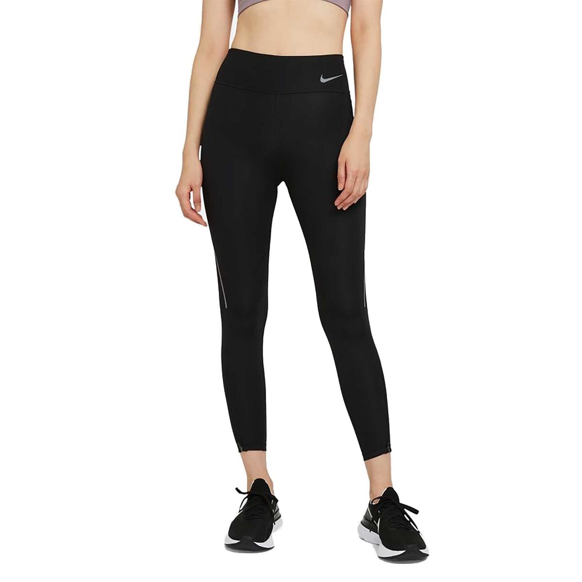 foto del prodotto leggings 7 8 epic faster donna