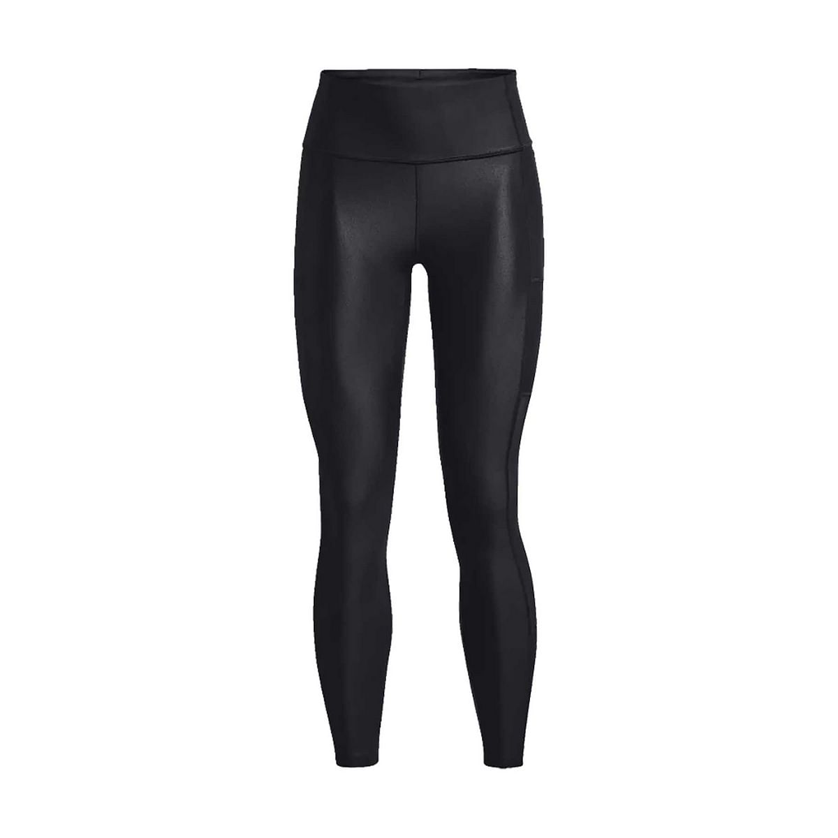 foto del prodotto leggings 7 8 iso chill run donna