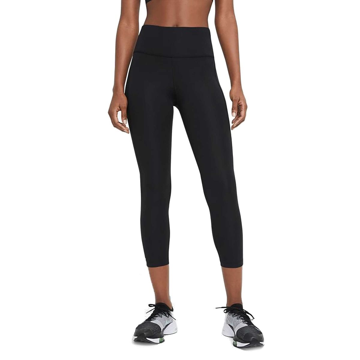 foto del prodotto leggings air epic fast cropped donna