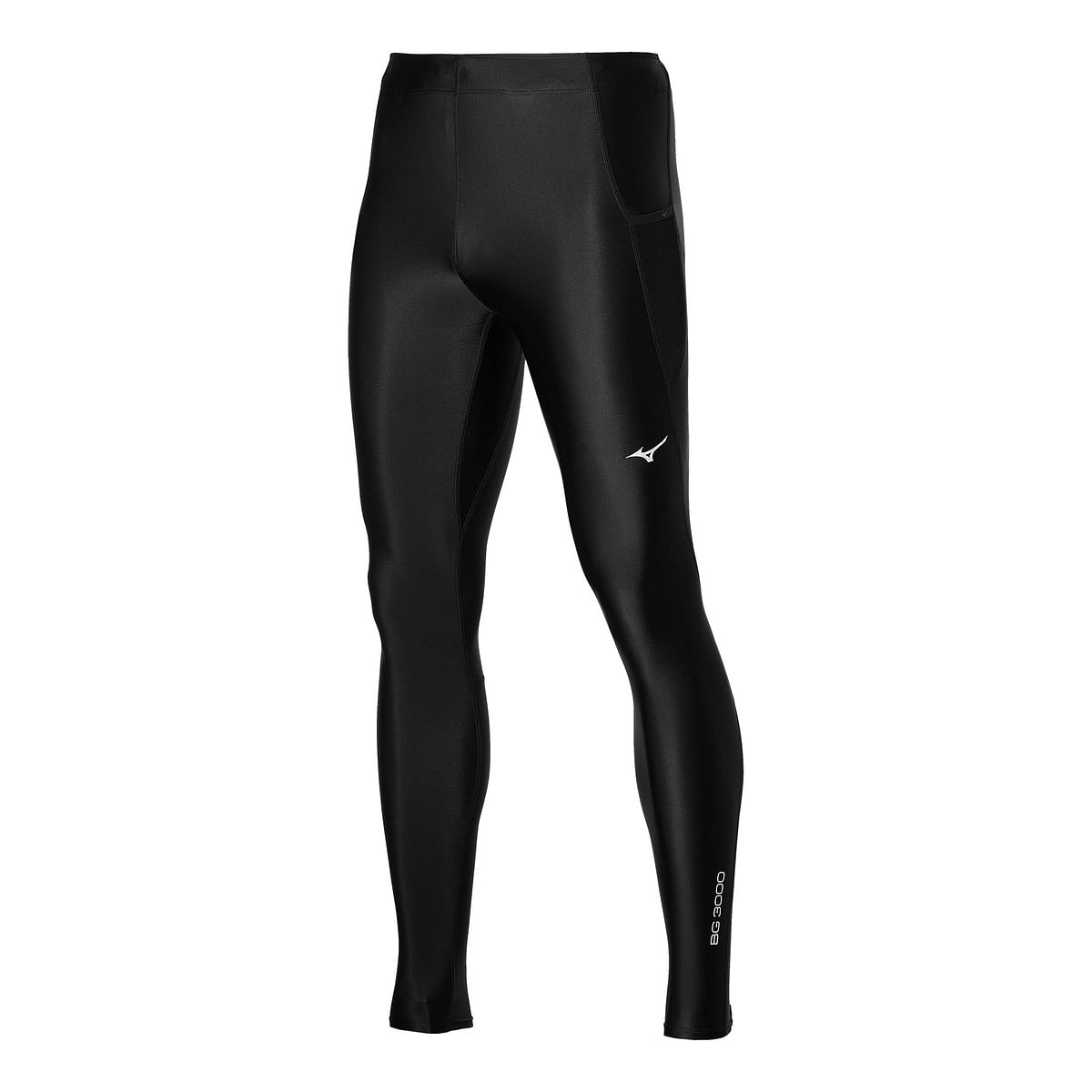 foto del prodotto leggings bg3000