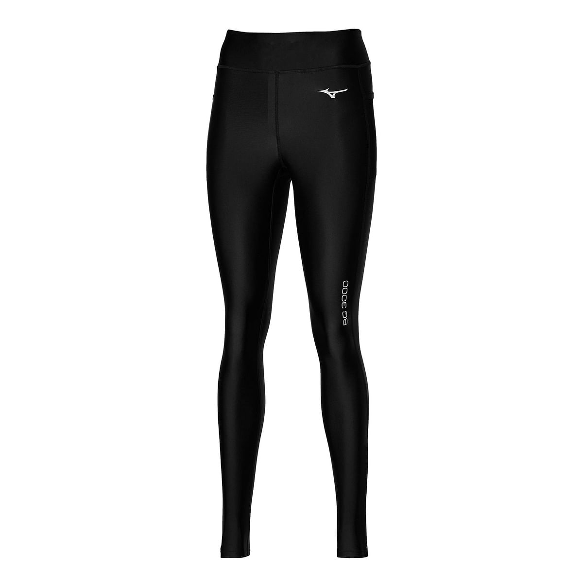 foto del prodotto leggings bg3000 donna
