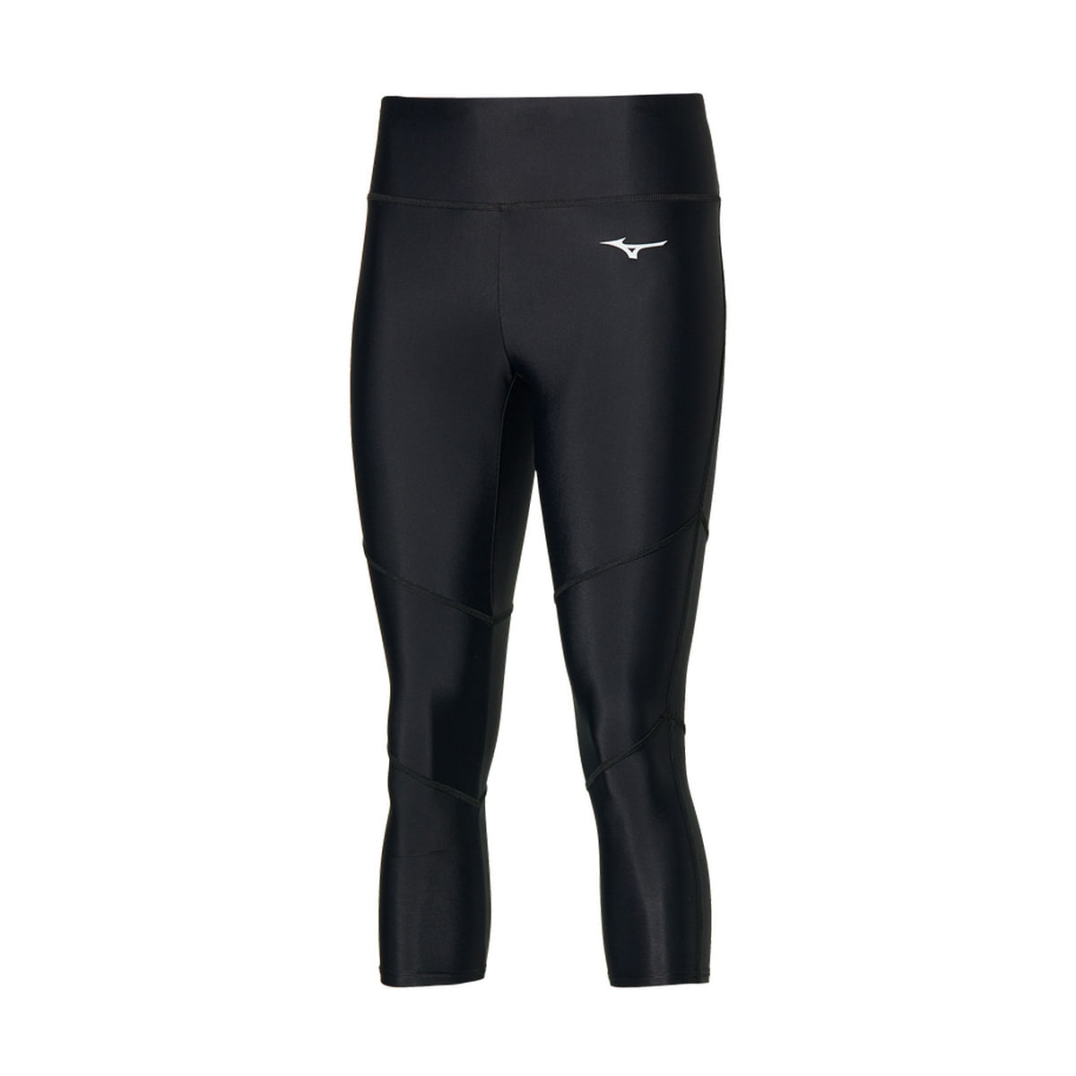 foto del prodotto leggings core 3 4 donna