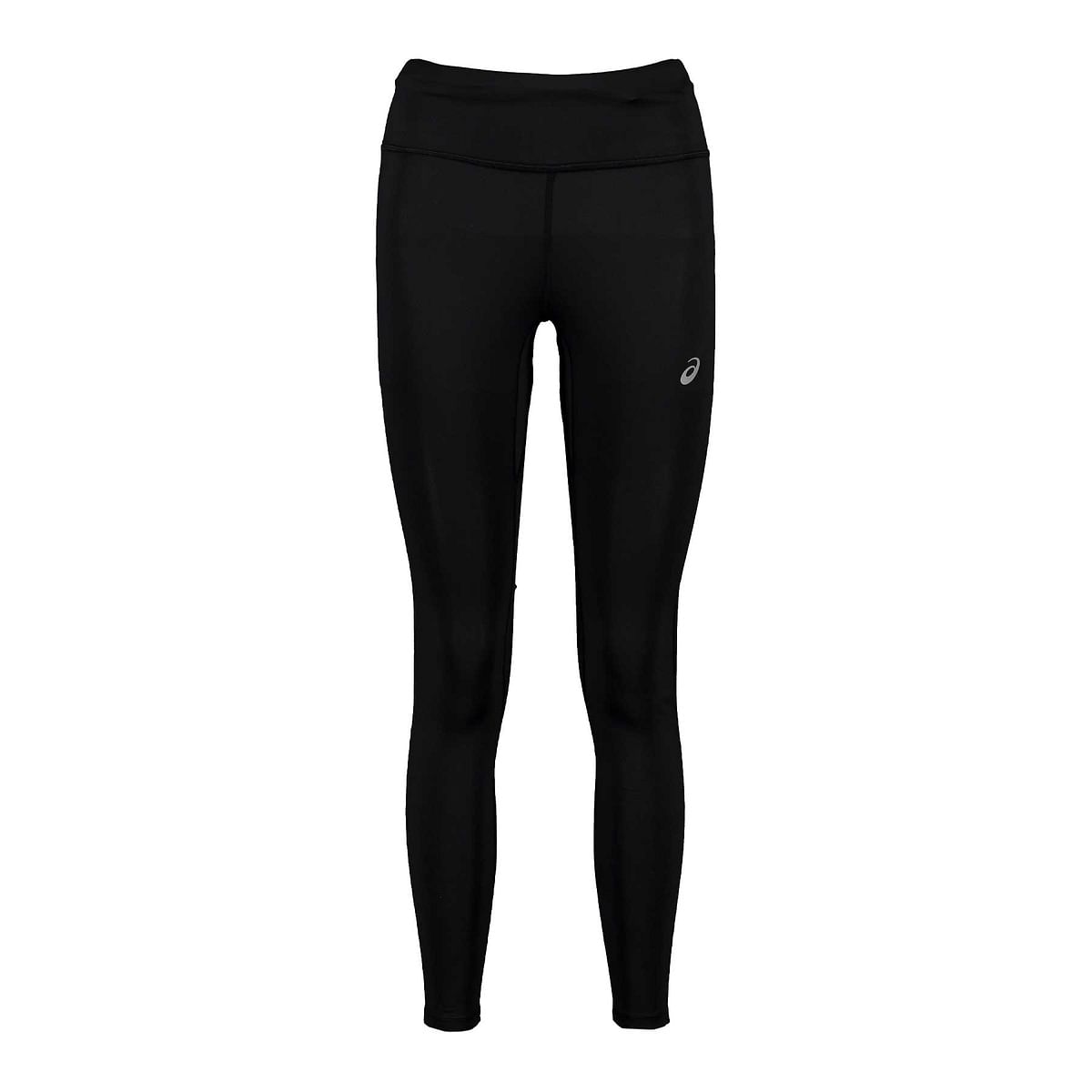 foto del prodotto leggings core donna
