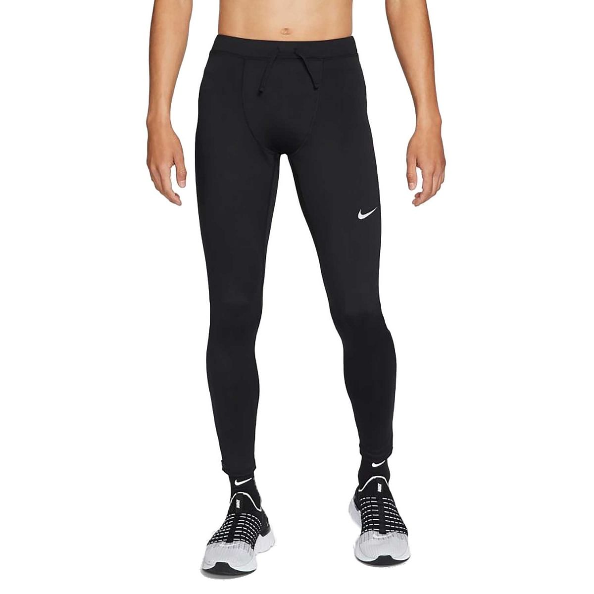 foto del prodotto leggings dri fit challenger