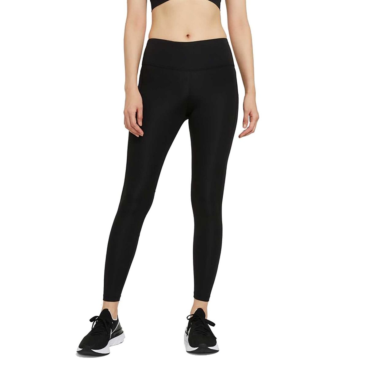 foto del prodotto leggings epic fast donna