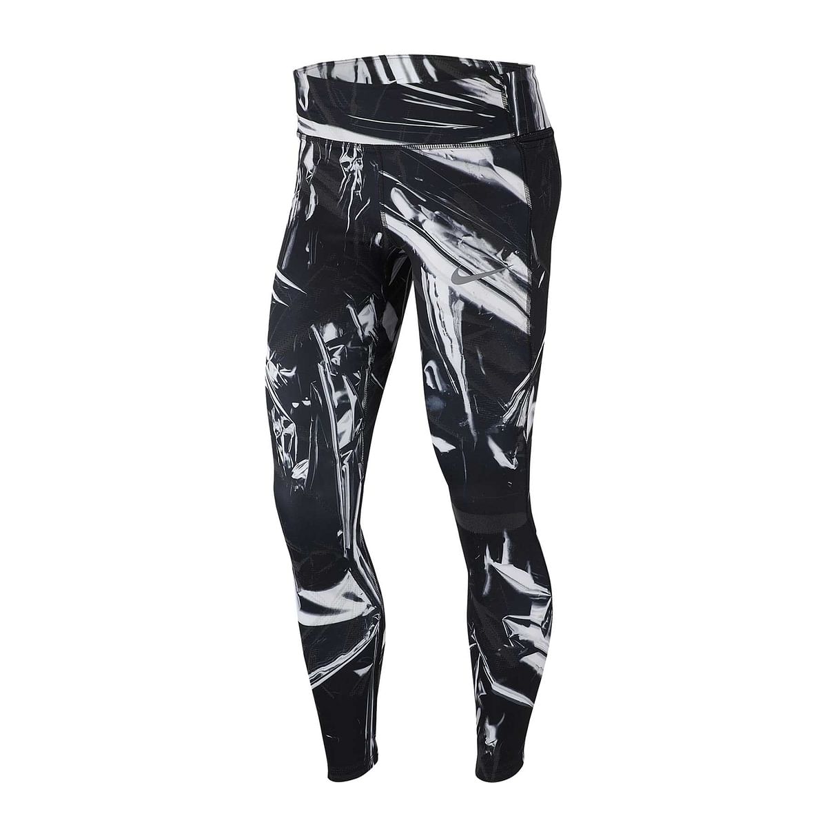 foto del prodotto leggings epix lux flash print donna