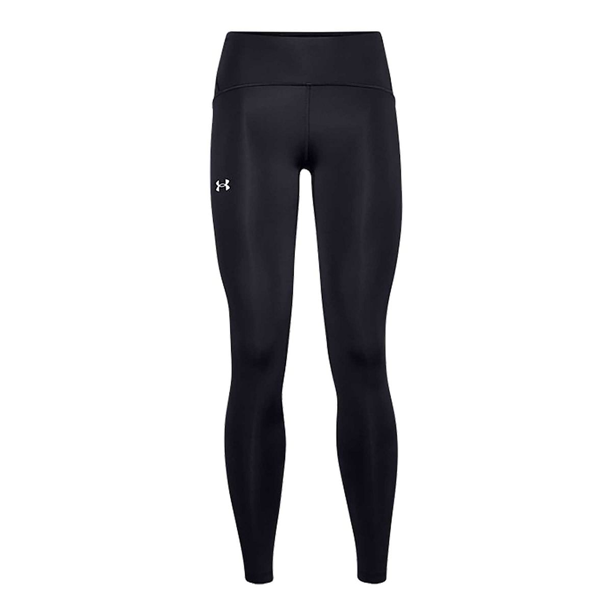 foto del prodotto leggings fly fast 2.0 coldgeard donna