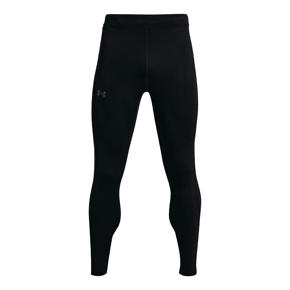 foto del prodotto leggings fly fast 3.0