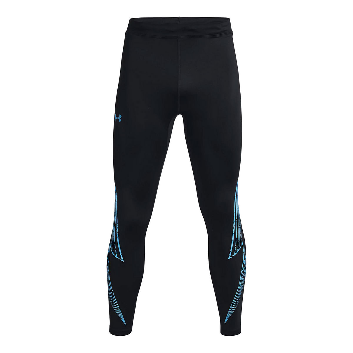 foto del prodotto leggings fly fast 3.0 cold