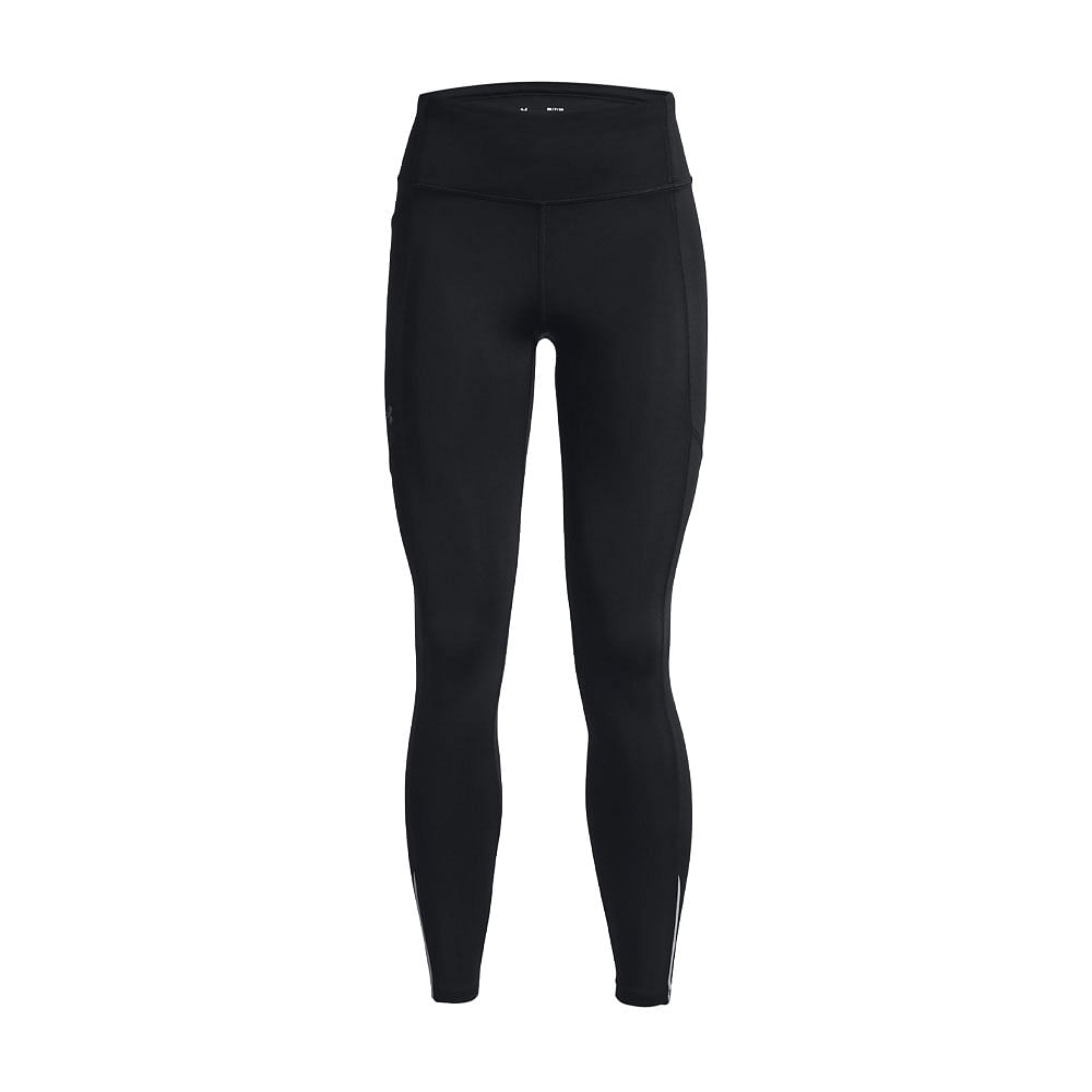 foto del prodotto leggings fly fast 3.0 donna