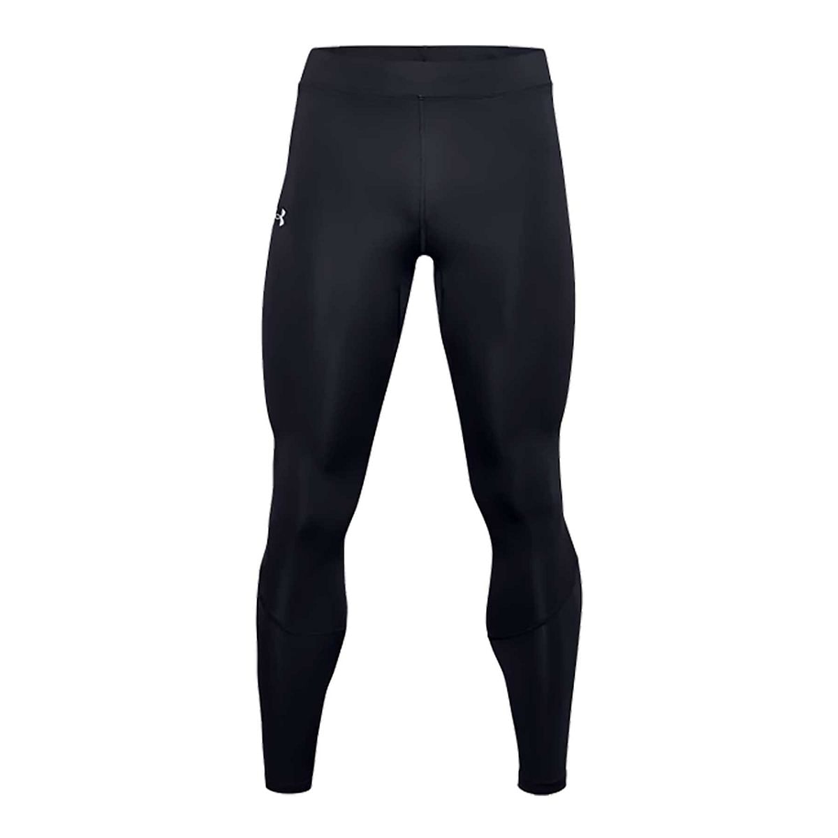 foto del prodotto leggings heatgear fly fast