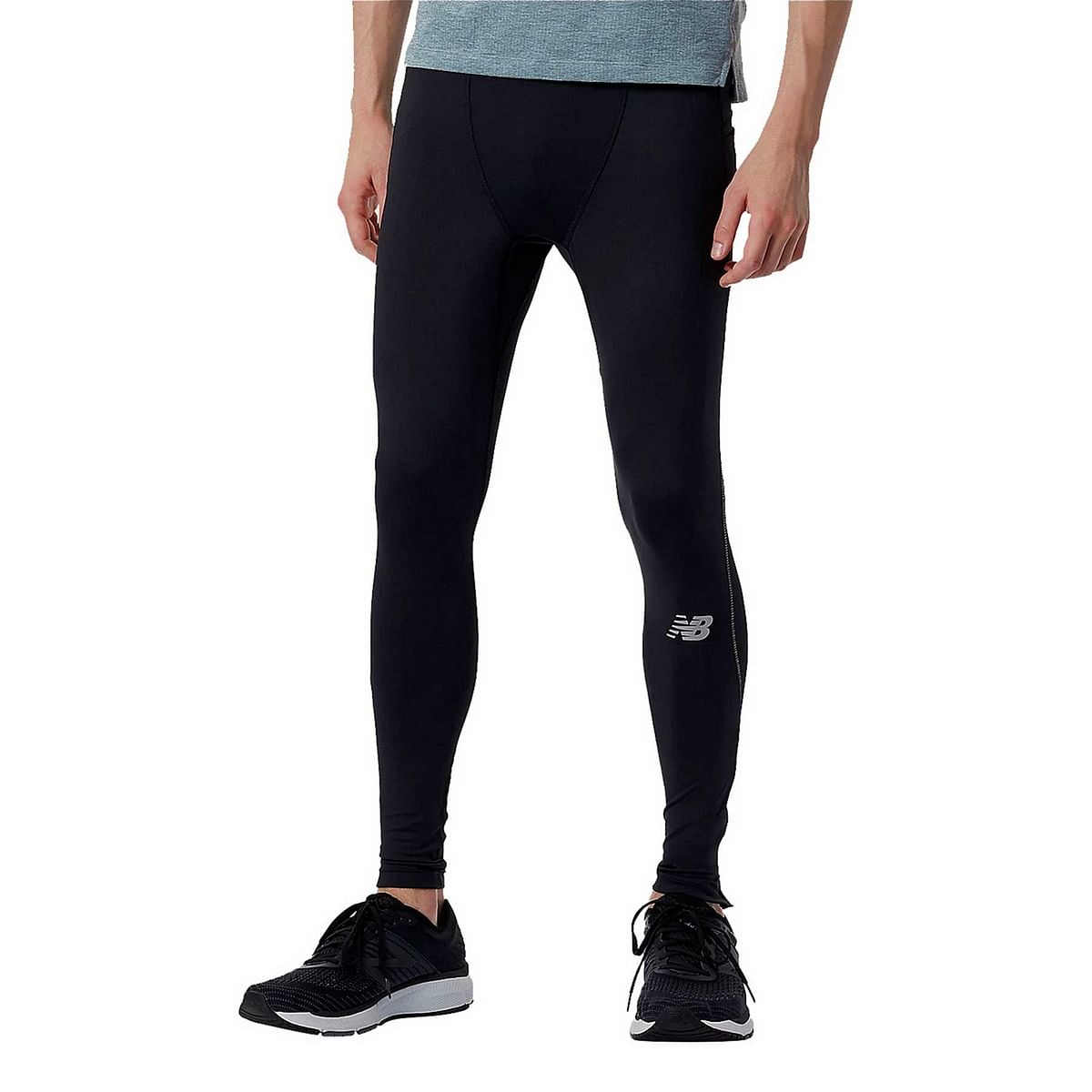 foto del prodotto leggings impact run