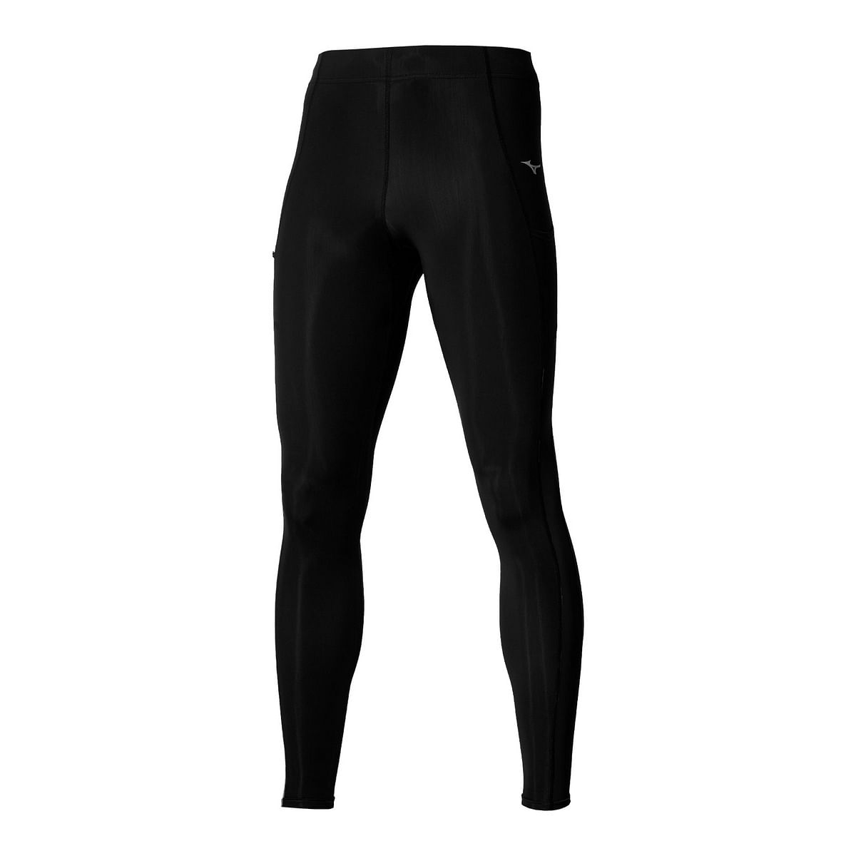 foto del prodotto leggings impulse core