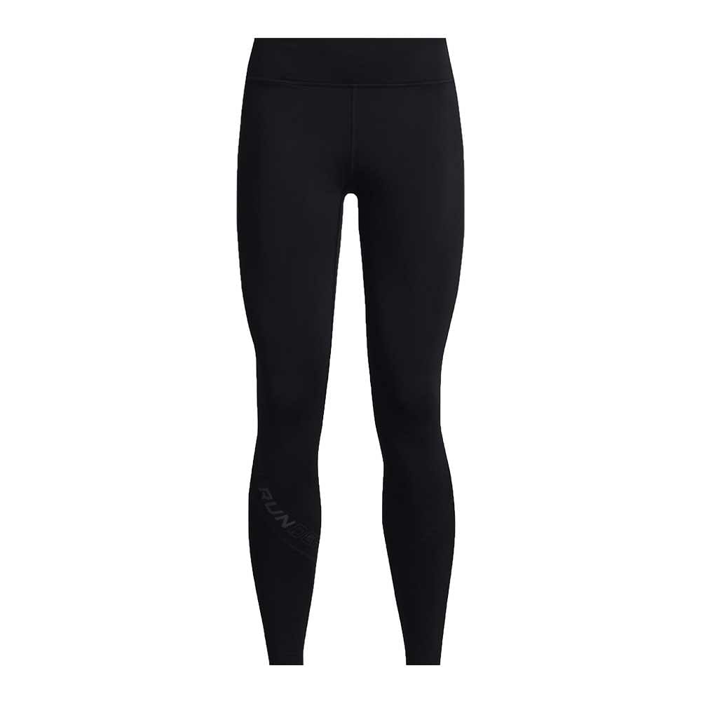 foto del prodotto leggings light empowered donna