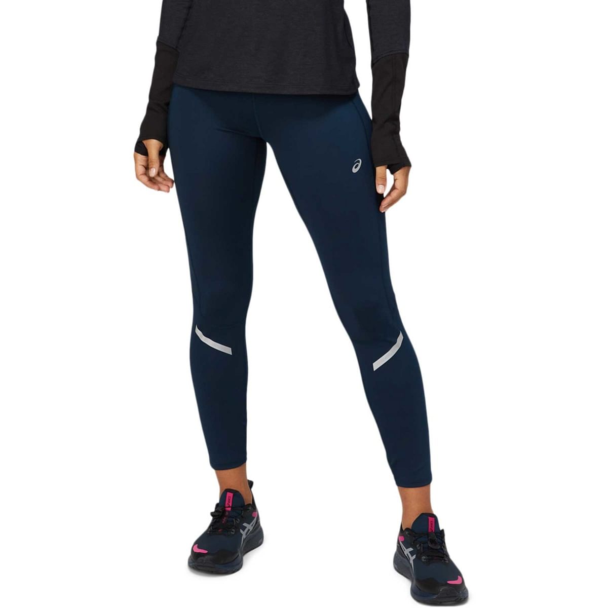 foto del prodotto leggings lite show donna