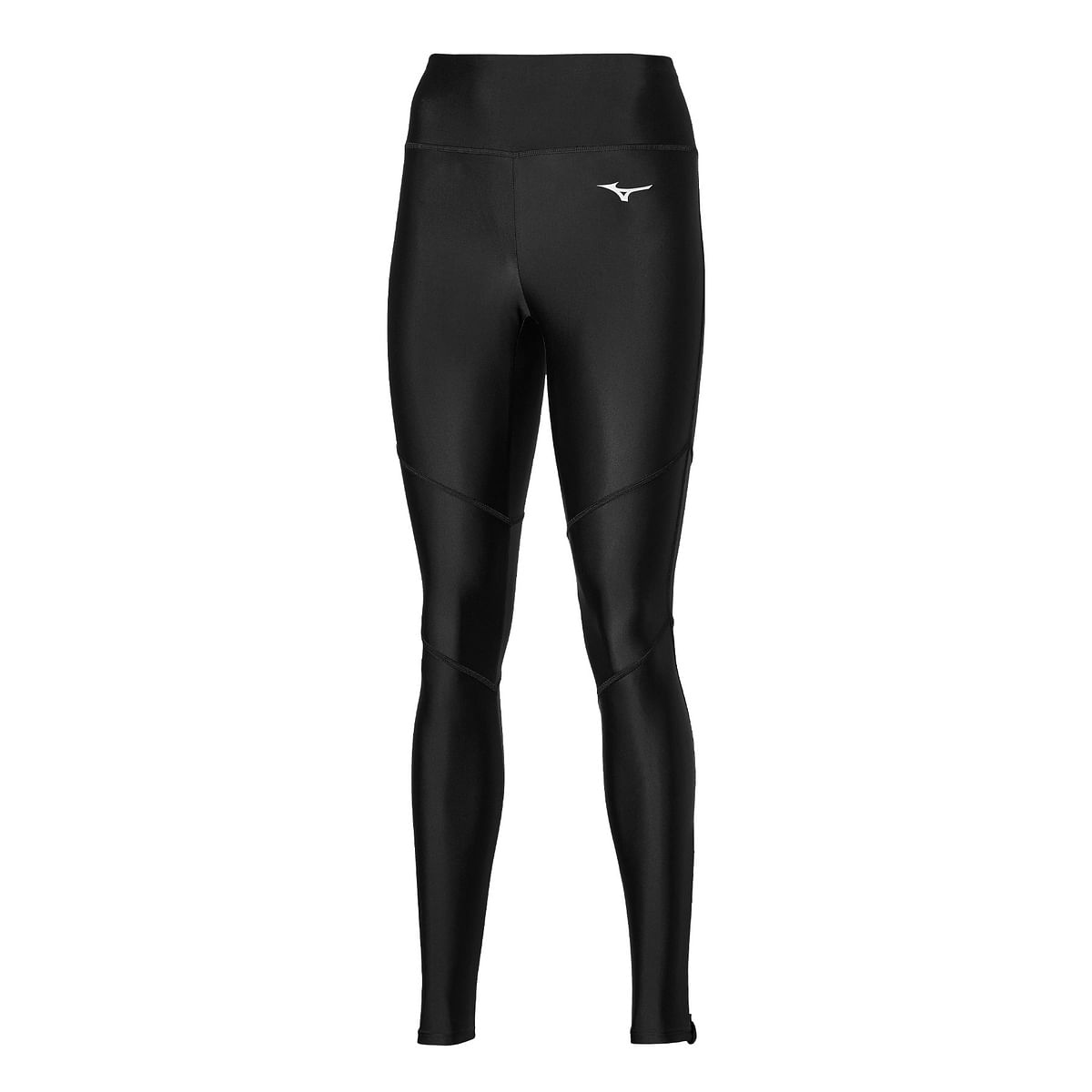 foto del prodotto leggings long donna