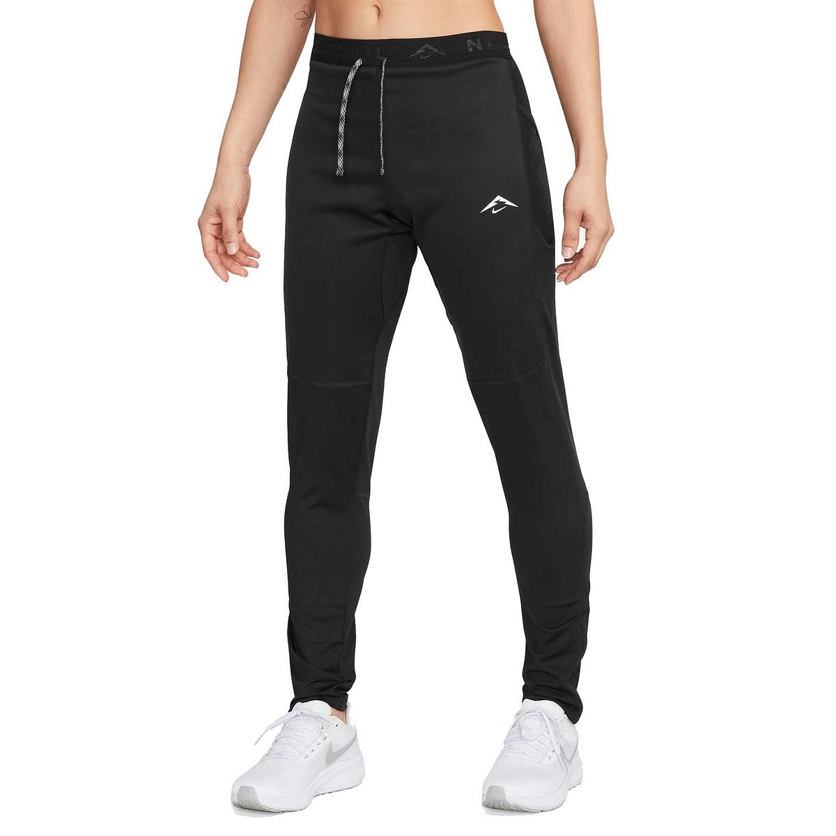 foto del prodotto leggings lunar ray winter