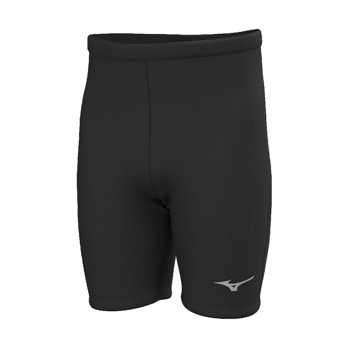 foto del prodotto leggings mid rb