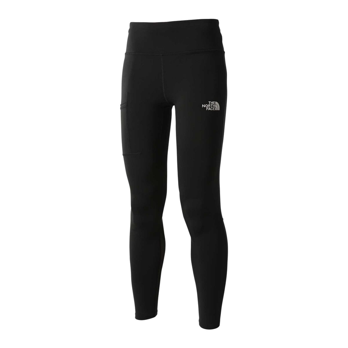 foto del prodotto leggings movmynt donna