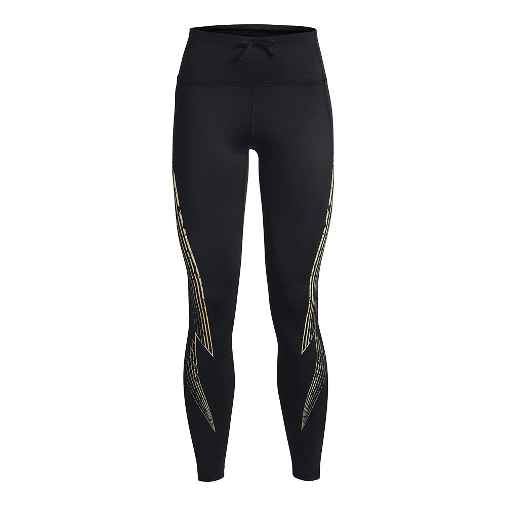 foto del prodotto leggings outrun the cold donna