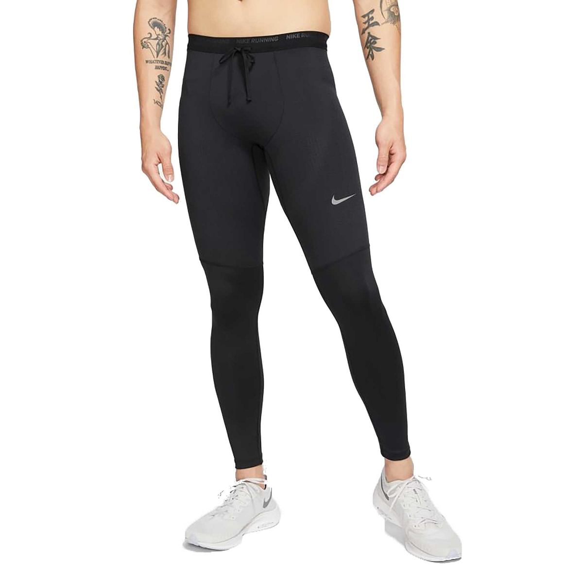 foto del prodotto leggings phenom elite