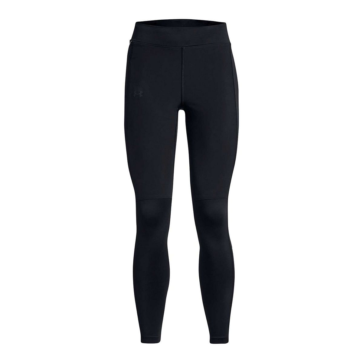 foto del prodotto leggings qualifier cold donna