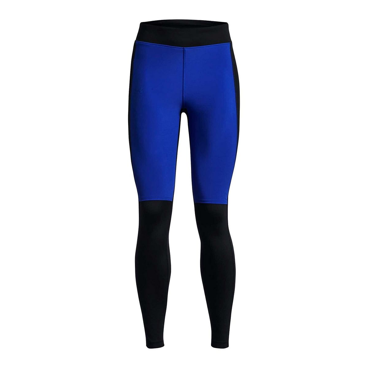 foto del prodotto leggings qualifier cold donna