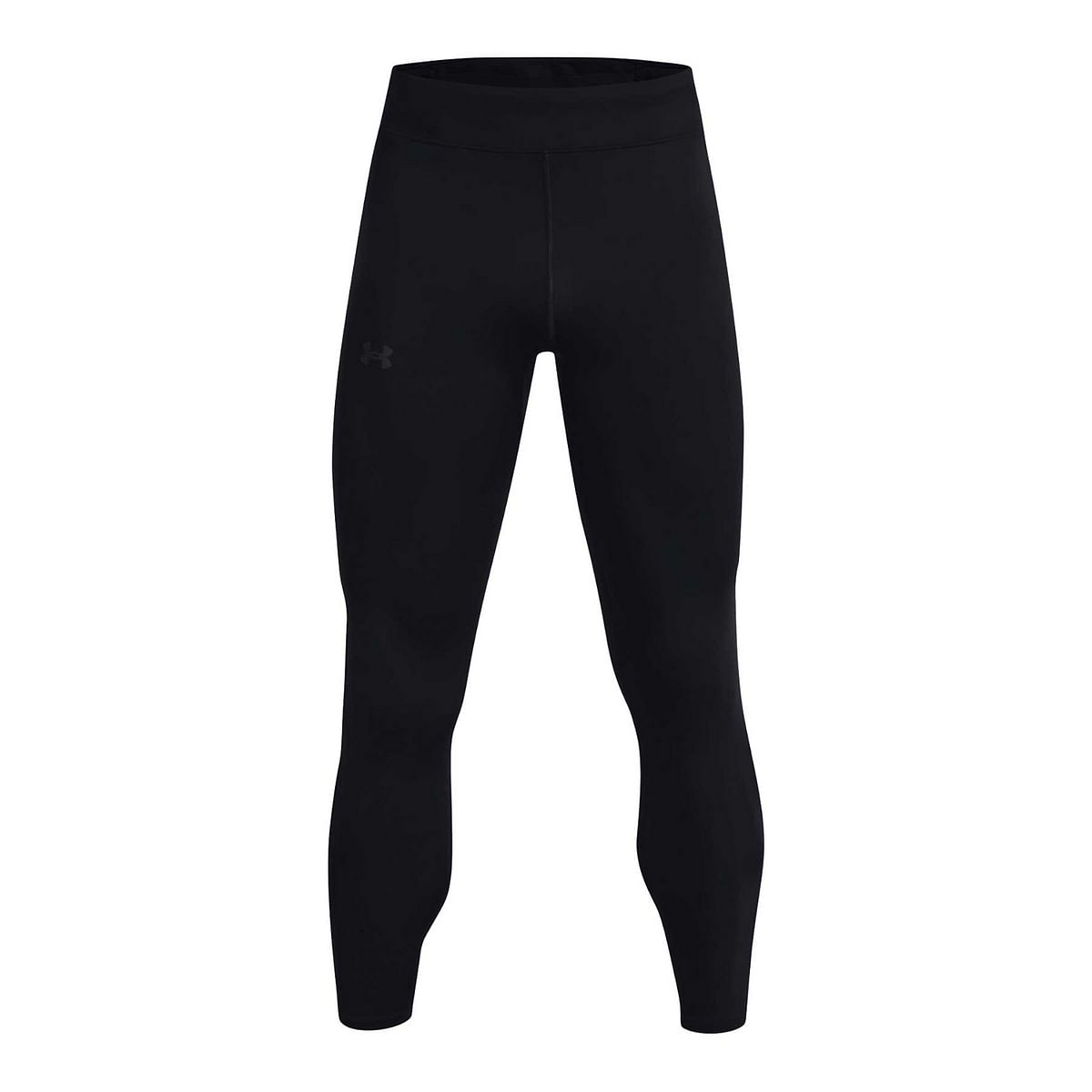 foto del prodotto leggings qualifier elite