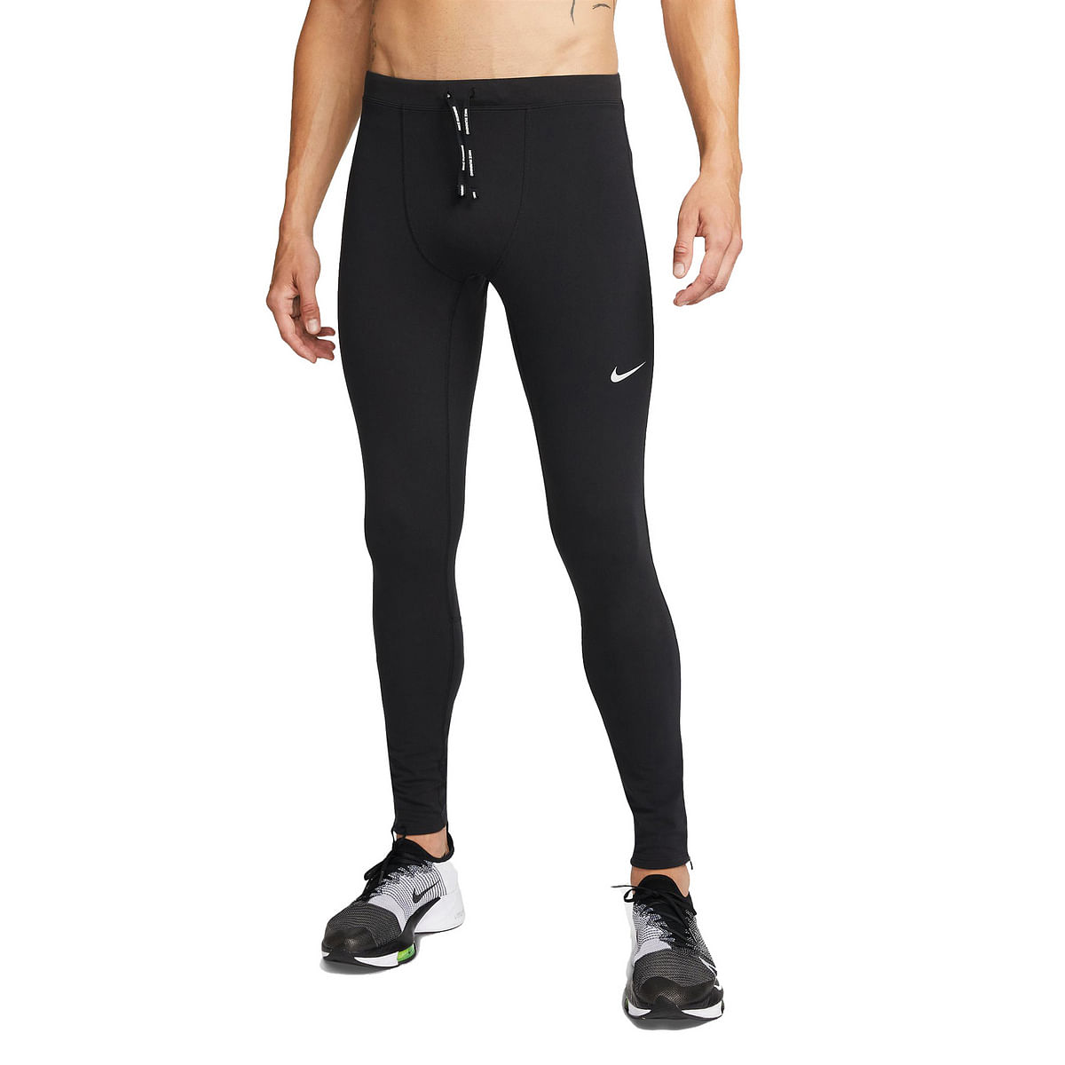 foto del prodotto leggings repel challenger