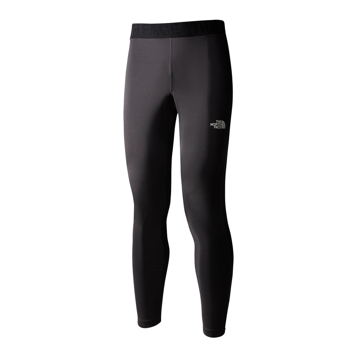 foto del prodotto leggings run