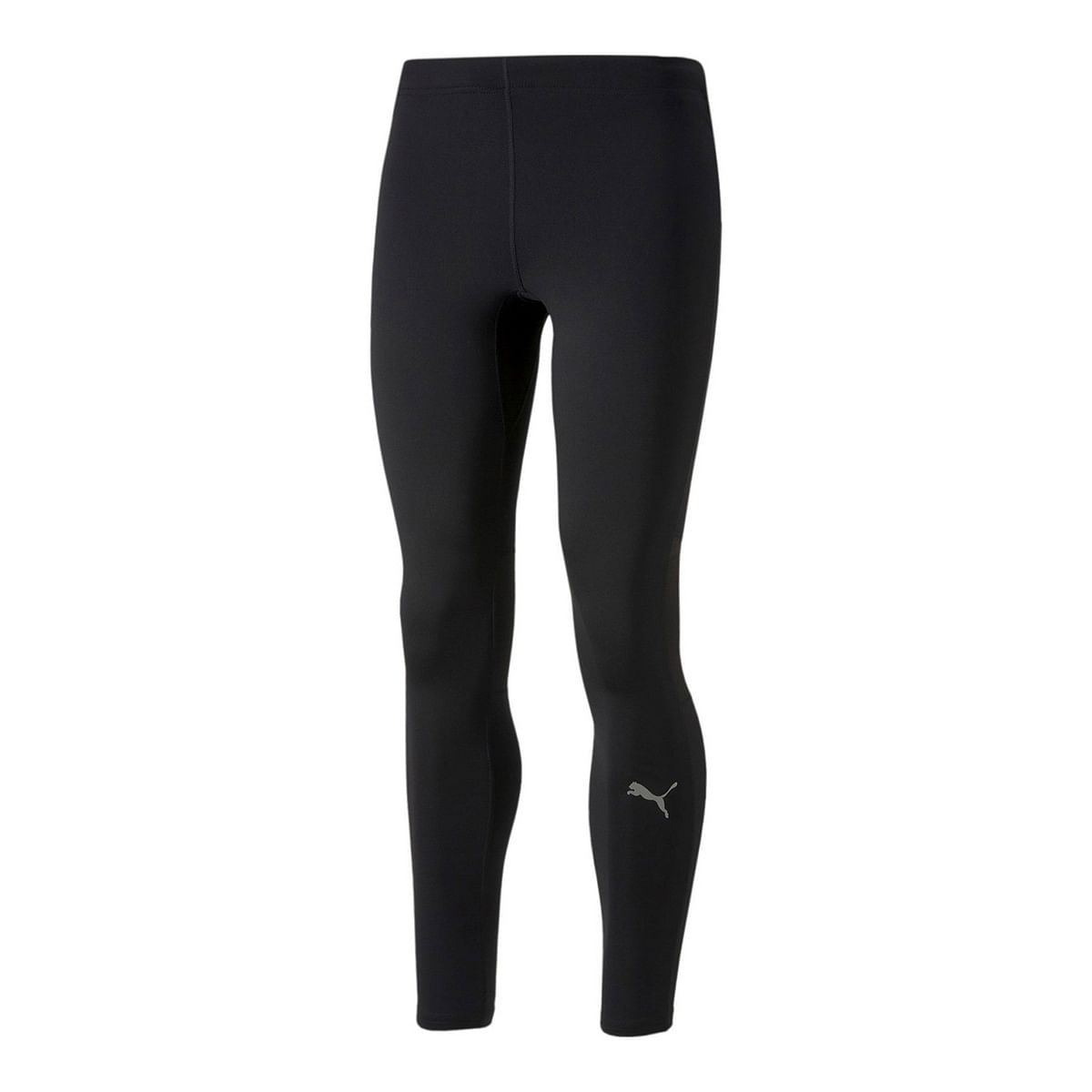 foto del prodotto leggings run brushed