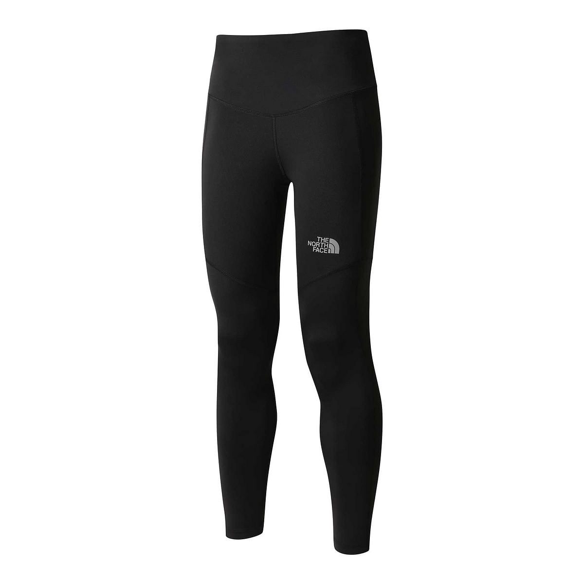 foto del prodotto leggings run donna