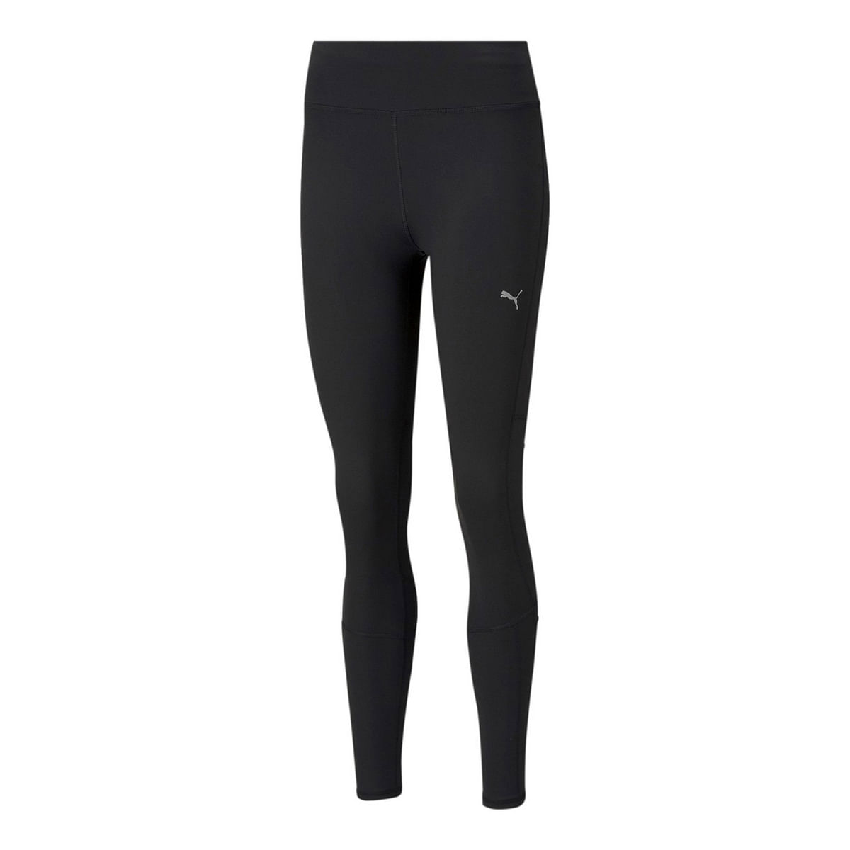 foto del prodotto leggings run favorite donna