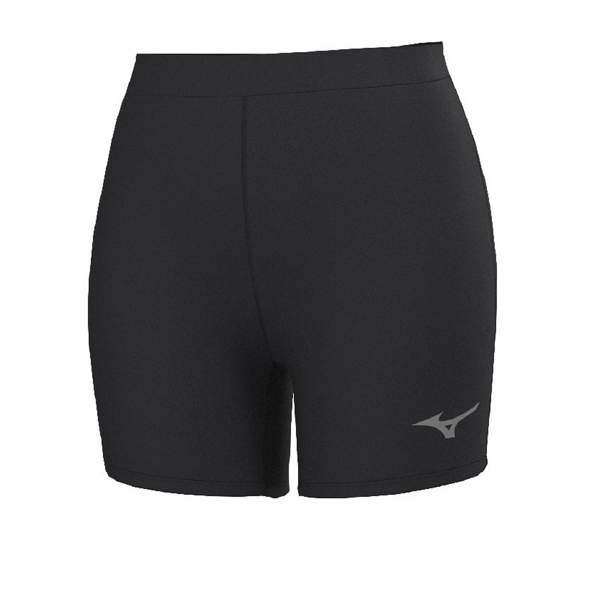 foto del prodotto leggings short rb donna