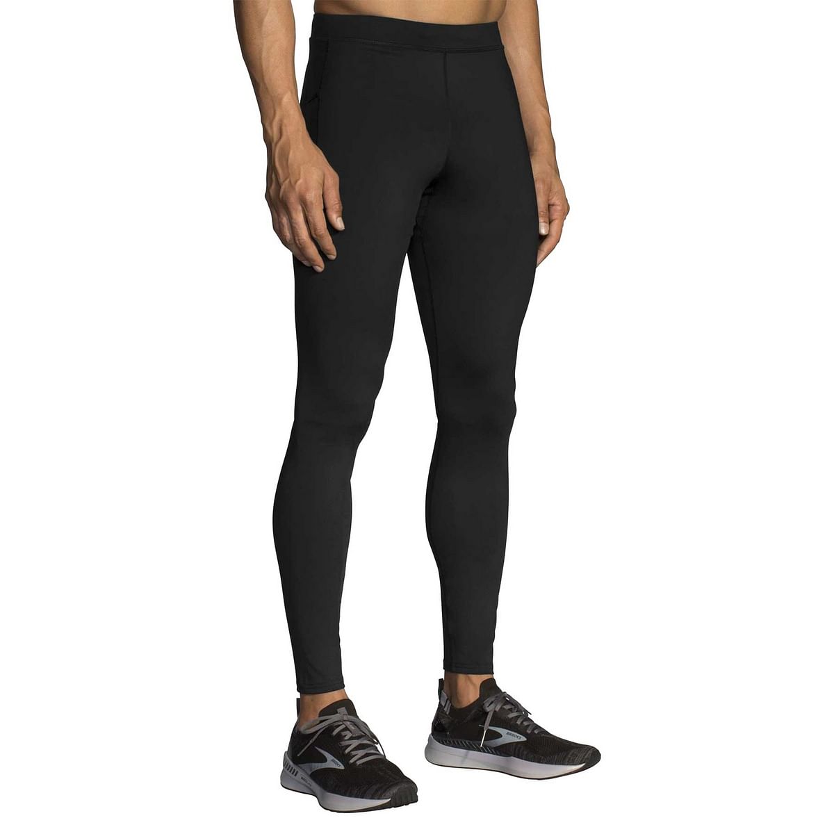 foto del prodotto leggings source