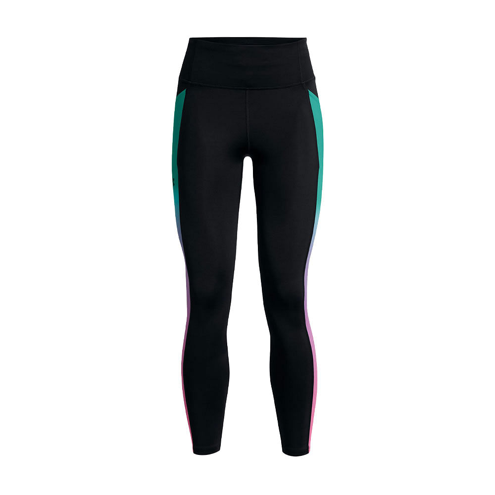 foto del prodotto leggings speedpocket donna
