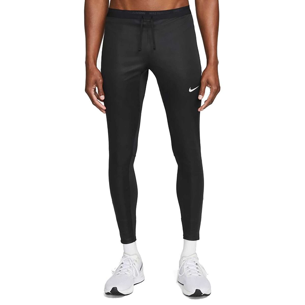 foto del prodotto leggings storm fit phenom elite