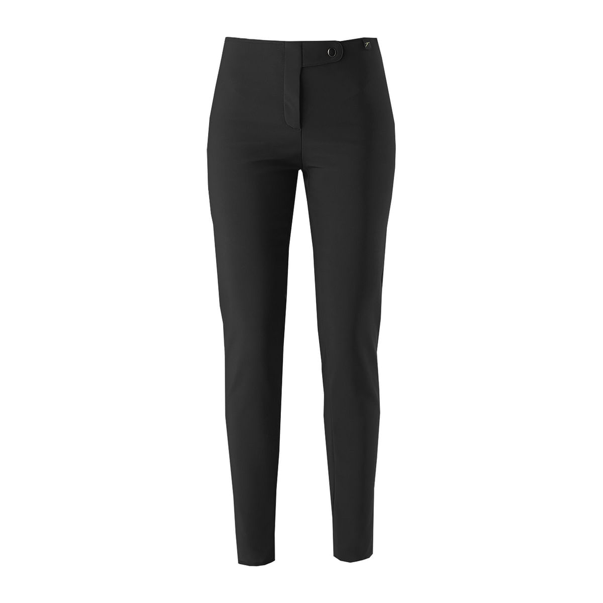 foto del prodotto leggings topazio donna