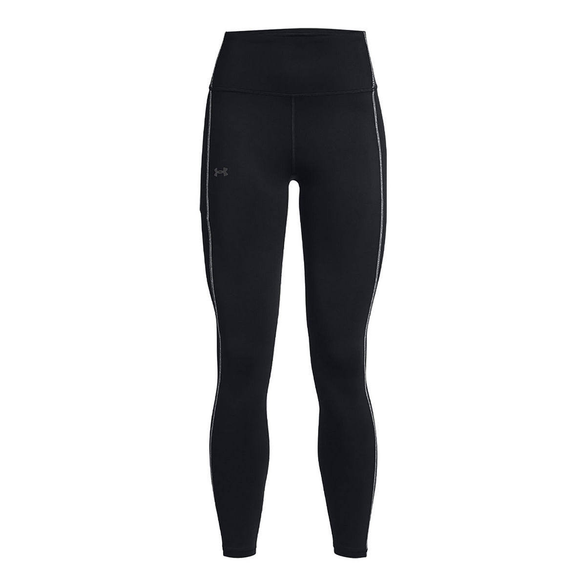 foto del prodotto leggings train donna