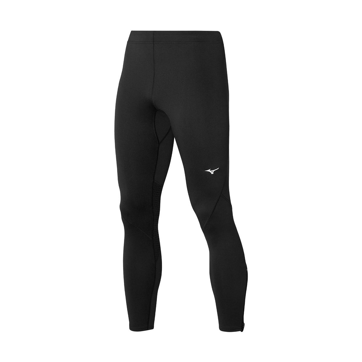 foto del prodotto leggings warmalite