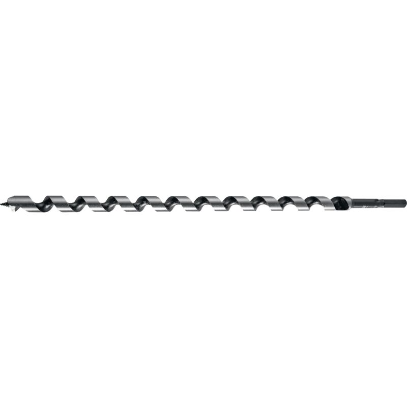foto del prodotto legname stoppino 18 x 250 320 millimetri fisch