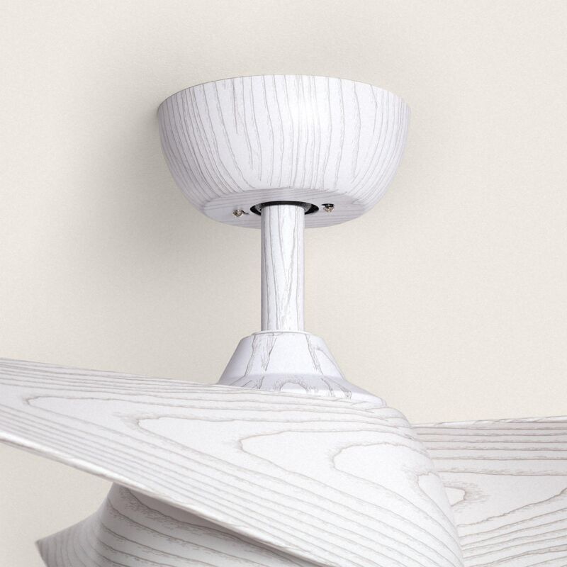 foto del prodotto legno bianco , , wifi 