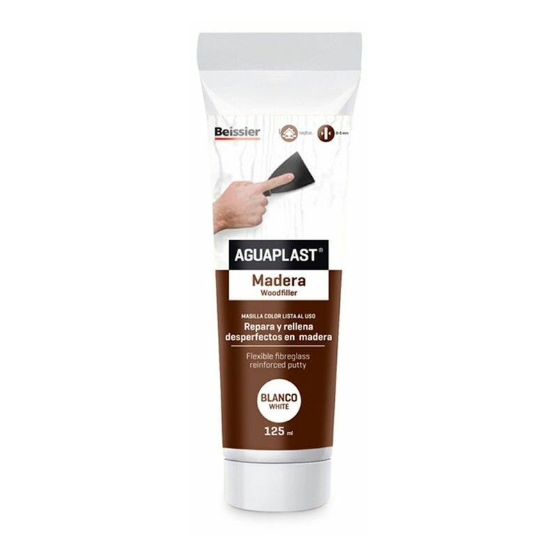 foto del prodotto legno di mogano 125ml 70000 004 aguaplast