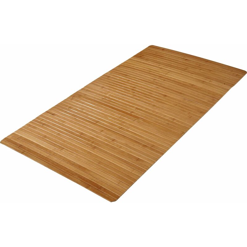 foto del prodotto legno in bamb , colori assortiti, 60 x115 cm kleine wolke