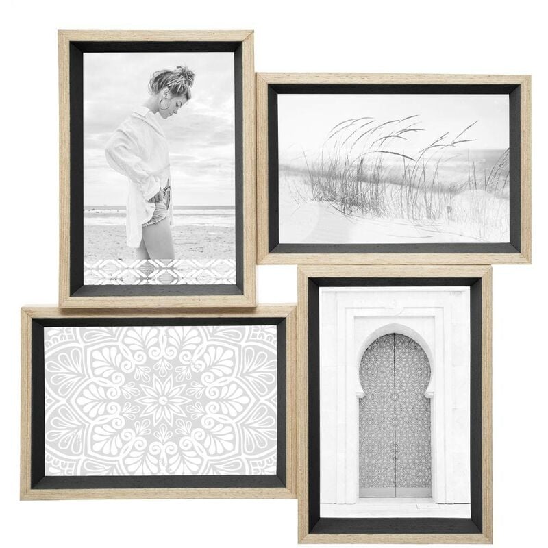 foto del prodotto legno moly pell mell 4 foto atmosphera cr ateur d int rieur