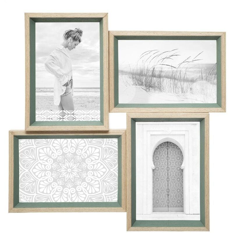 foto del prodotto legno moly pell mell 4 foto atmosphera cr ateur d int rieur
