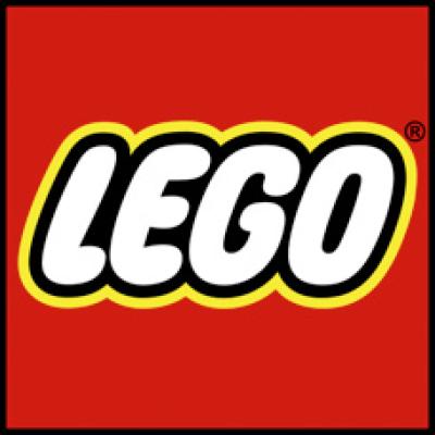foto del prodotto lego star wars princess leia boushh helm 75351 