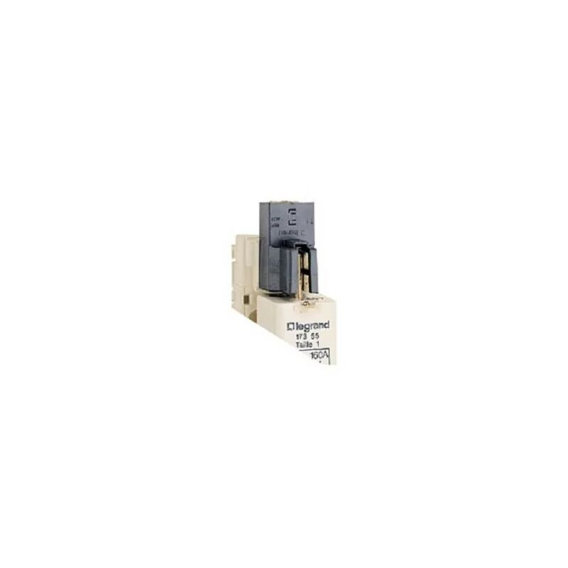 foto del prodotto legrand 019922 cache de protection pour cartouches couteaux taille 1